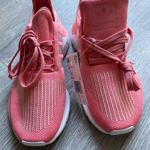 Adidas Swift Run J - Picture 4 of 4